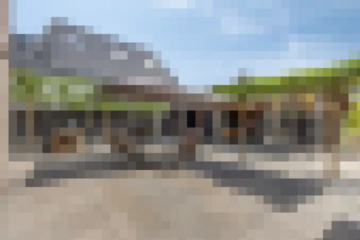 Piet Heinstraat 1 a Bunschoten-Spakenburg thumbnail 37
