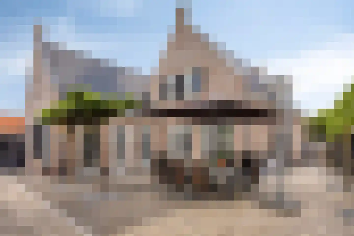 Piet Heinstraat 1 a Bunschoten-Spakenburg thumbnail 38