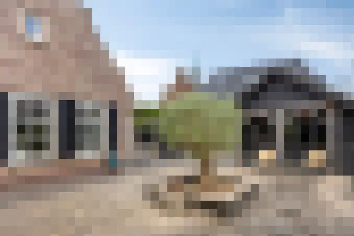 Piet Heinstraat 1 a Bunschoten-Spakenburg thumbnail 39