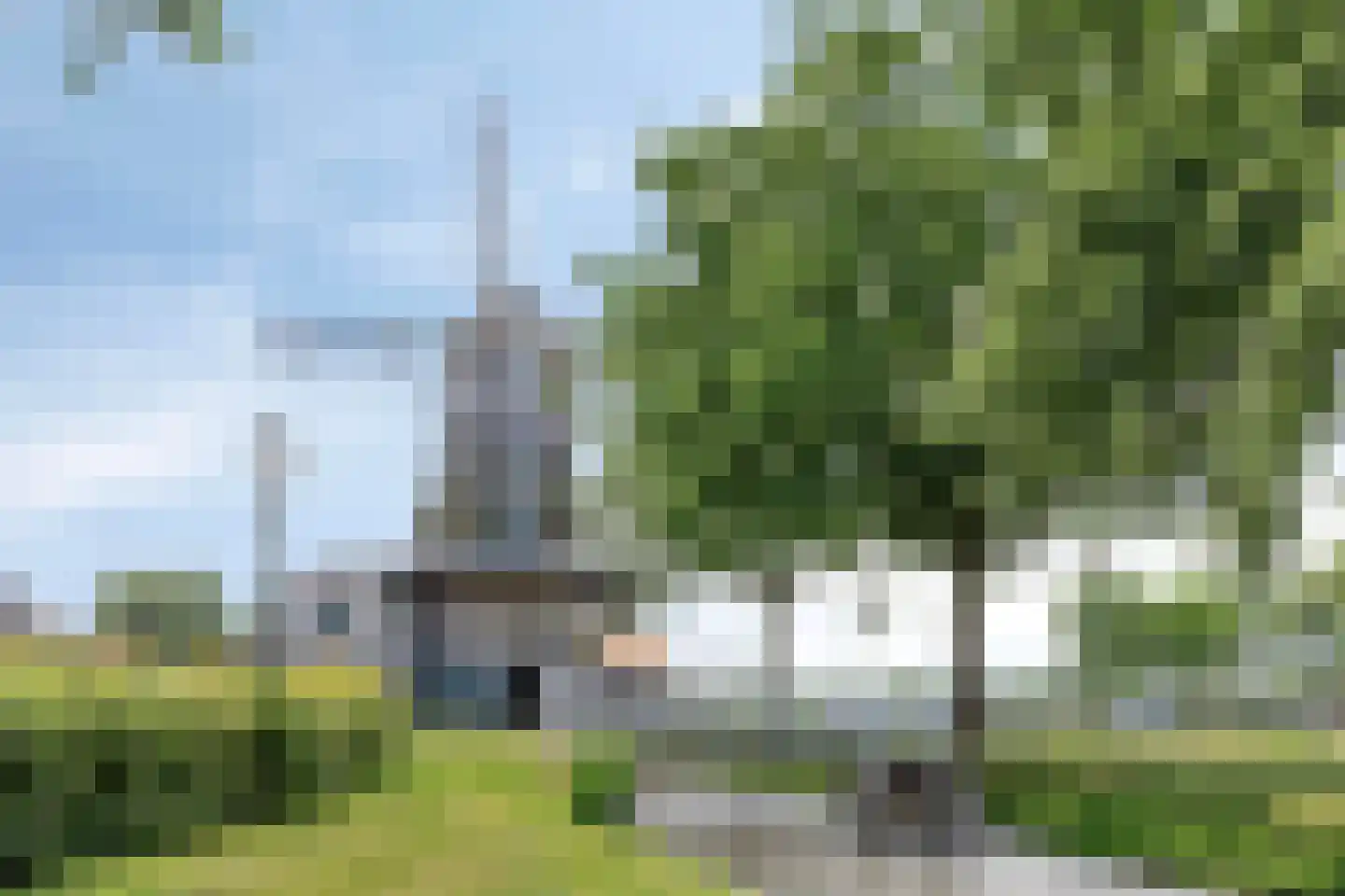Piet Heinstraat 1 a Bunschoten-Spakenburg thumbnail 4