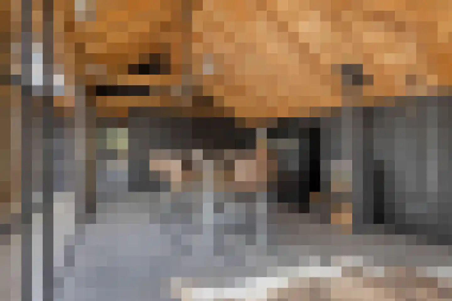 Piet Heinstraat 1 a Bunschoten-Spakenburg thumbnail 40