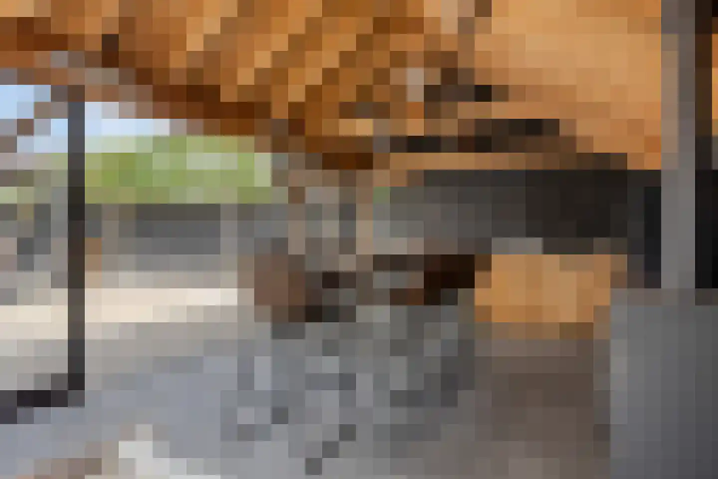 Piet Heinstraat 1 a Bunschoten-Spakenburg thumbnail 41