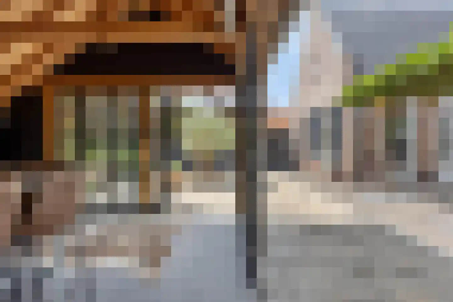 Piet Heinstraat 1 a Bunschoten-Spakenburg thumbnail 42