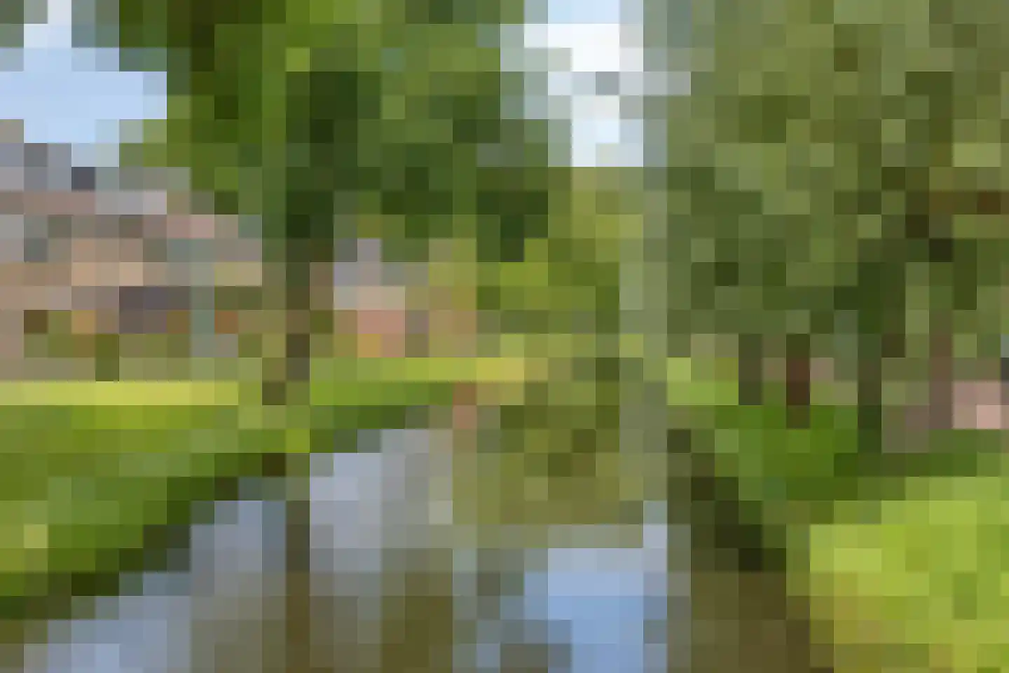 Piet Heinstraat 1 a Bunschoten-Spakenburg thumbnail 43