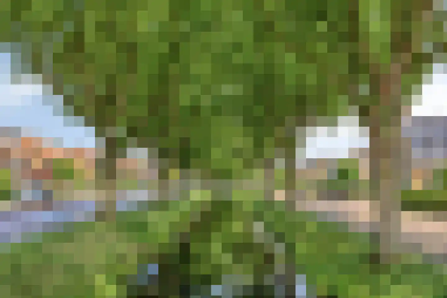 Piet Heinstraat 1 a Bunschoten-Spakenburg thumbnail 44