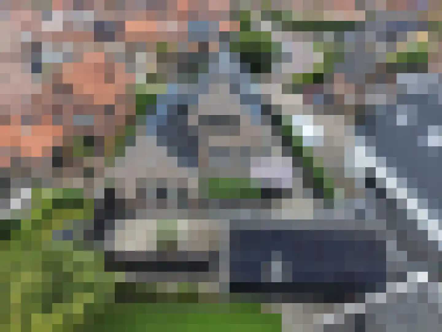 Piet Heinstraat 1 a Bunschoten-Spakenburg thumbnail 45