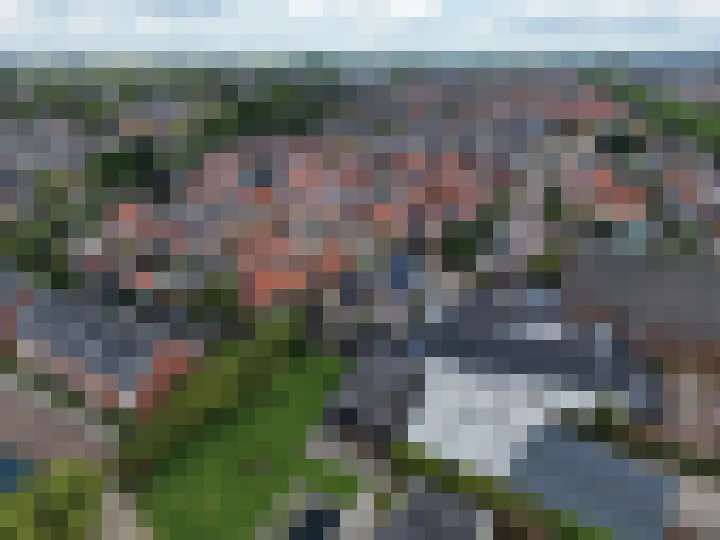 Piet Heinstraat 1 a Bunschoten-Spakenburg thumbnail 46