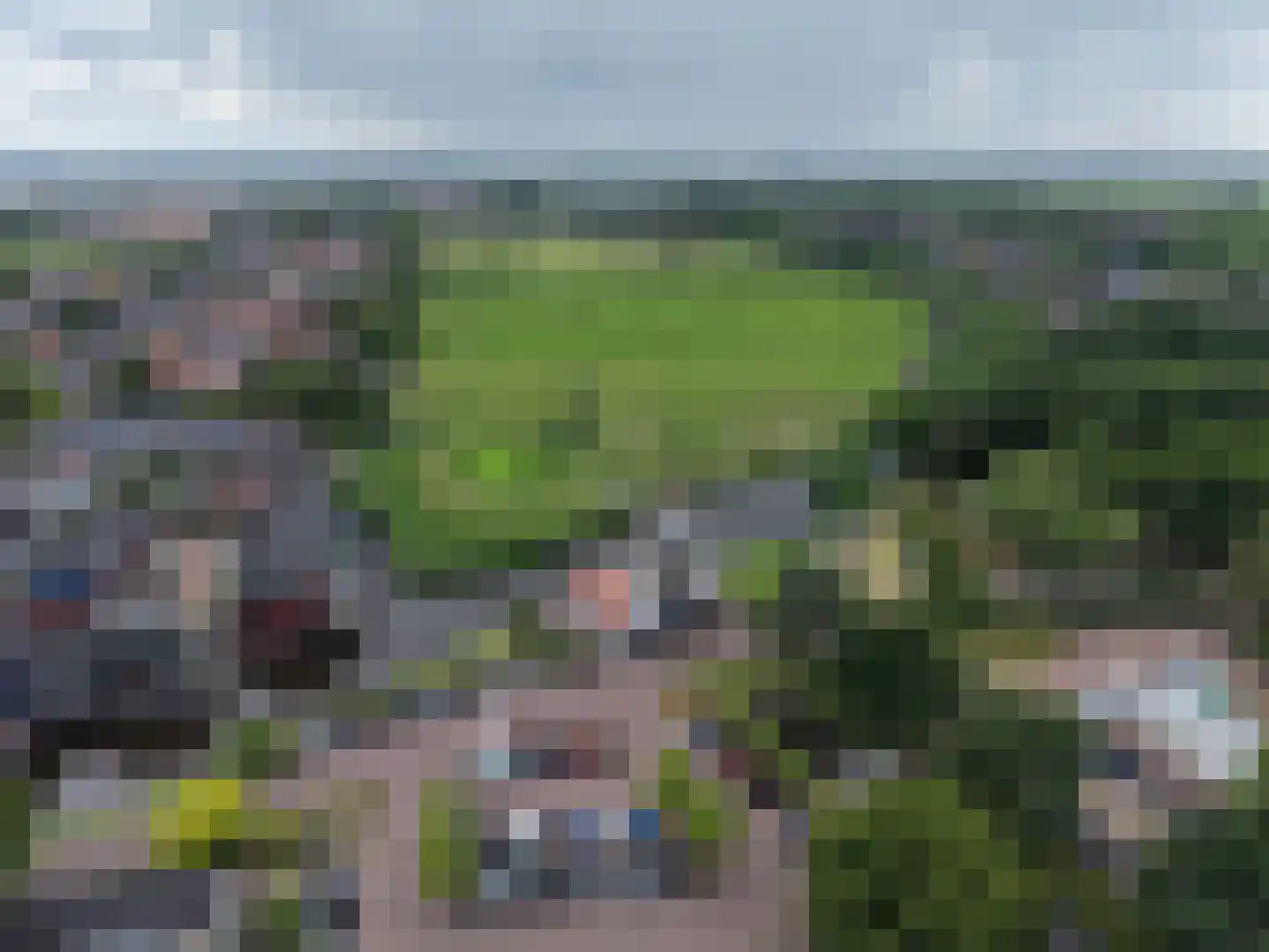 Piet Heinstraat 1 a Bunschoten-Spakenburg thumbnail 47