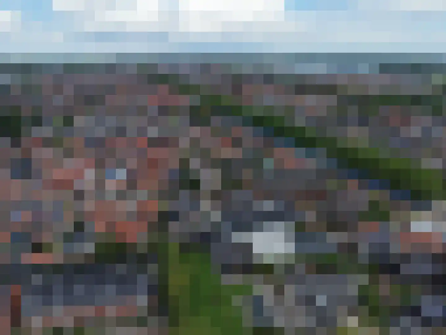 Piet Heinstraat 1 a Bunschoten-Spakenburg thumbnail 48