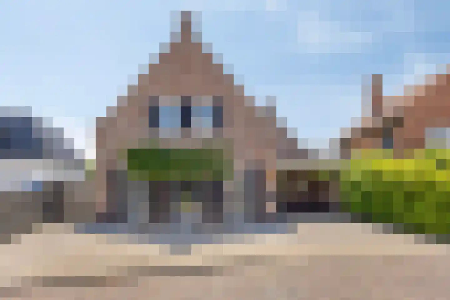 Piet Heinstraat 1 a Bunschoten-Spakenburg thumbnail 5