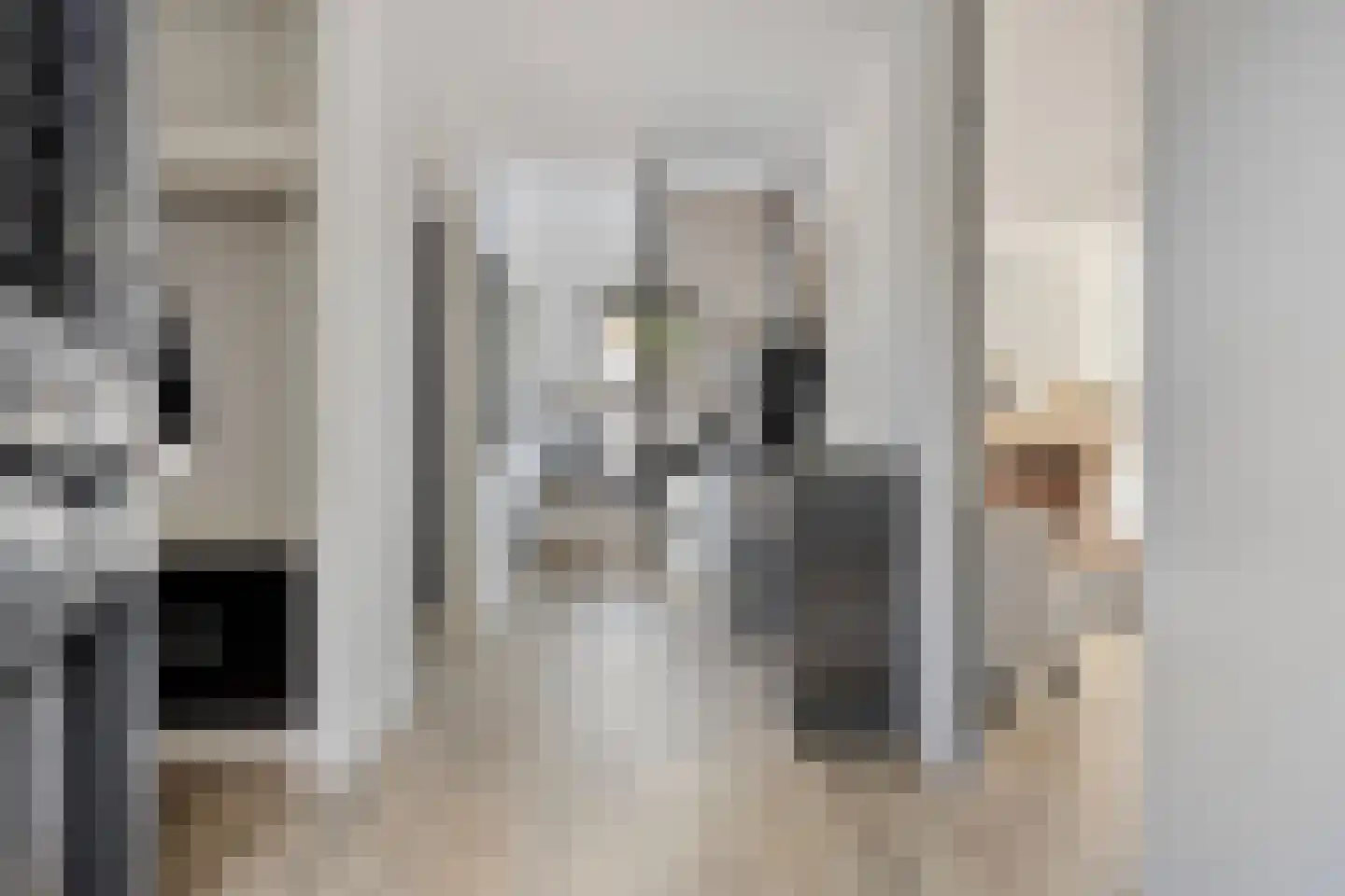 Piet Heinstraat 1 a Bunschoten-Spakenburg thumbnail 6