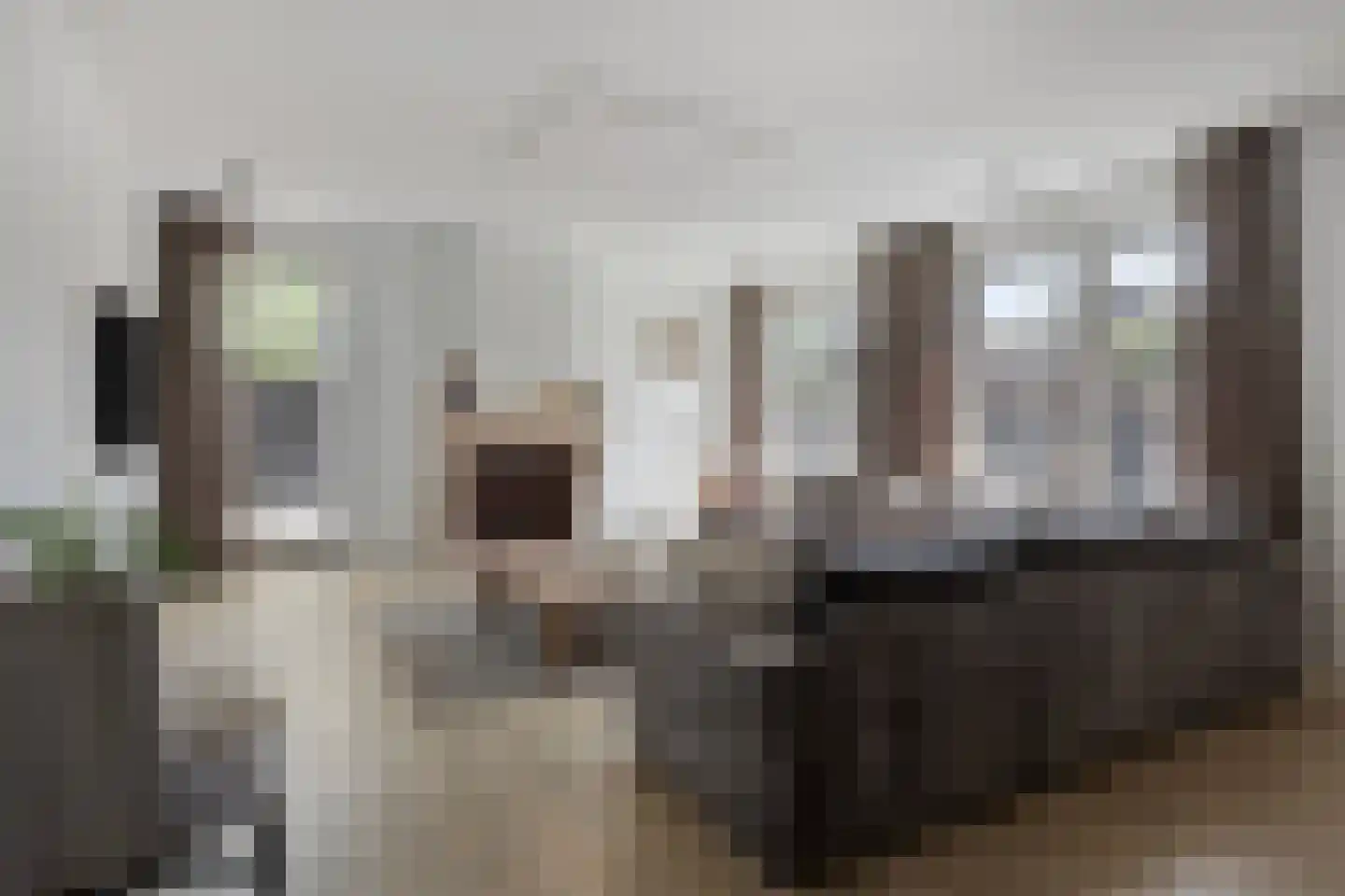 Piet Heinstraat 1 a Bunschoten-Spakenburg thumbnail 8