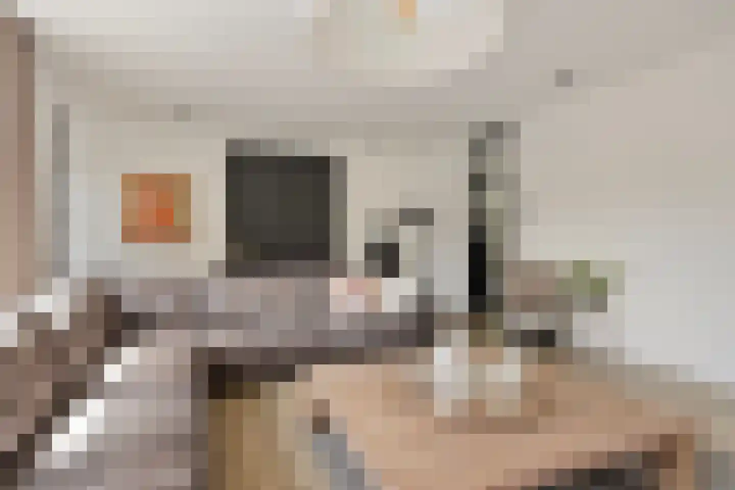 Piet Heinstraat 1 a Bunschoten-Spakenburg thumbnail 9