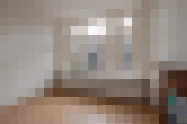 Piet Heinstraat 1 B Delft thumbnail 10