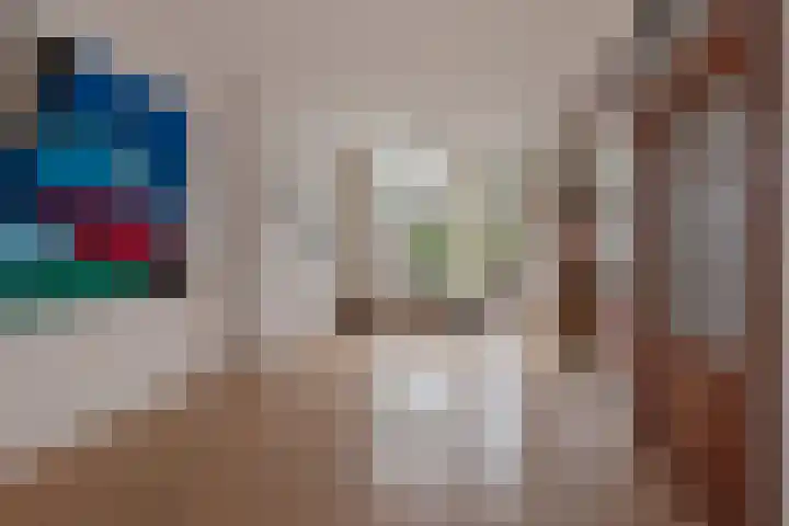 Piet Heinstraat 1 B Delft thumbnail 12