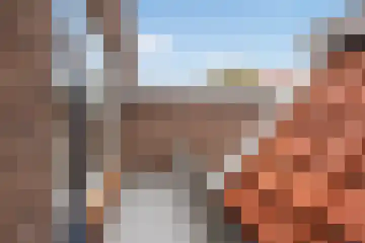 Piet Heinstraat 1 B Delft thumbnail 16