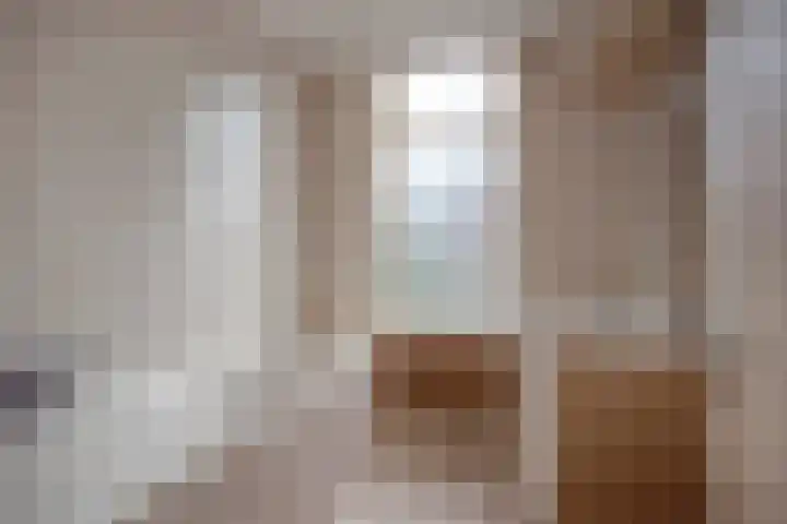 Piet Heinstraat 1 B Delft thumbnail 20