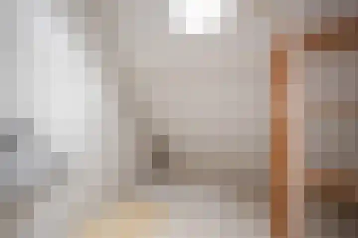 Piet Heinstraat 1 B Delft thumbnail 24