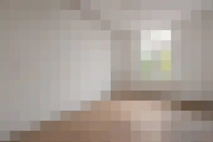 Piet Heinstraat 1 B Delft thumbnail 25