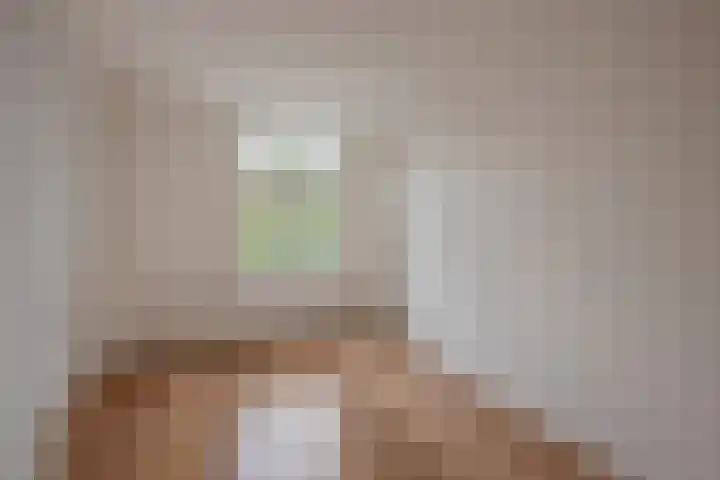 Piet Heinstraat 1 B Delft thumbnail 28