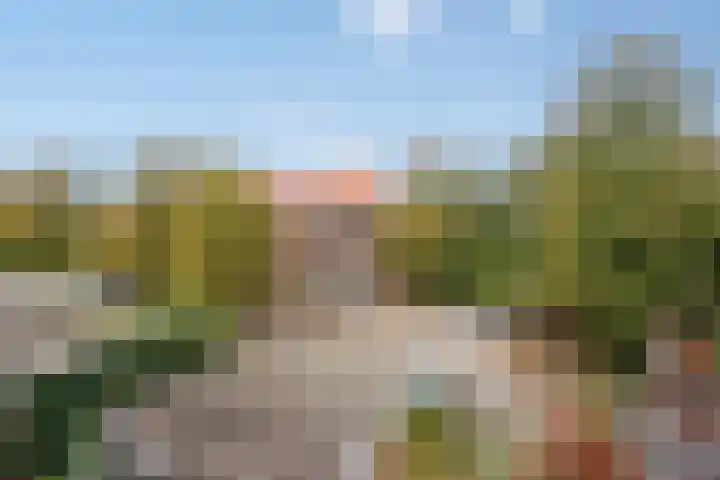 Piet Heinstraat 1 B Delft thumbnail 29