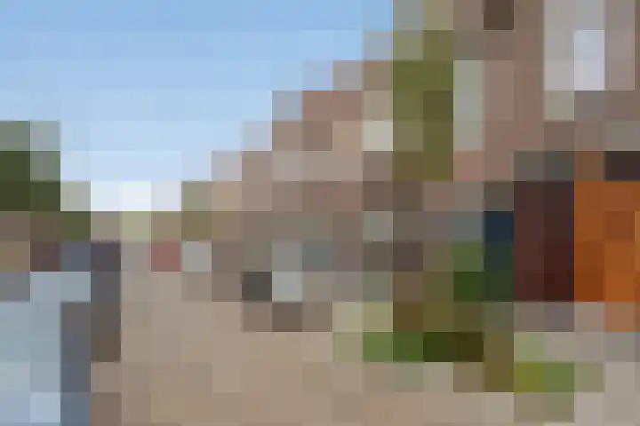 Piet Heinstraat 1 B Delft thumbnail 32