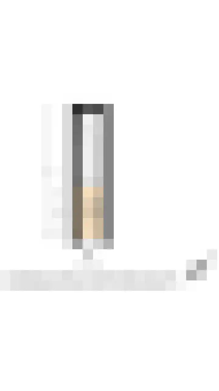 Piet Heinstraat 1 B Delft thumbnail 33