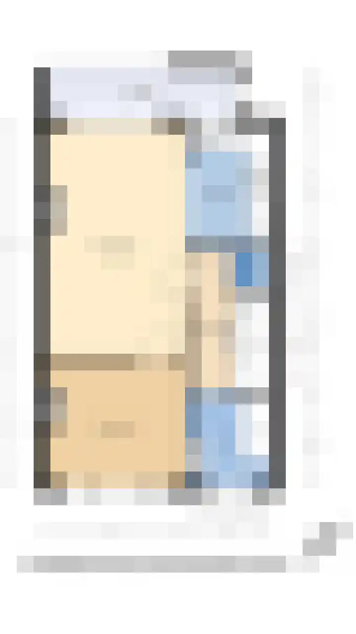 Piet Heinstraat 1 B Delft thumbnail 34