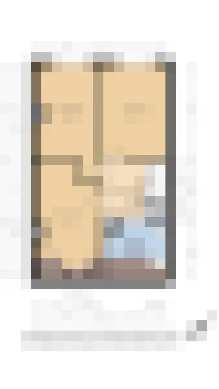Piet Heinstraat 1 B Delft thumbnail 35