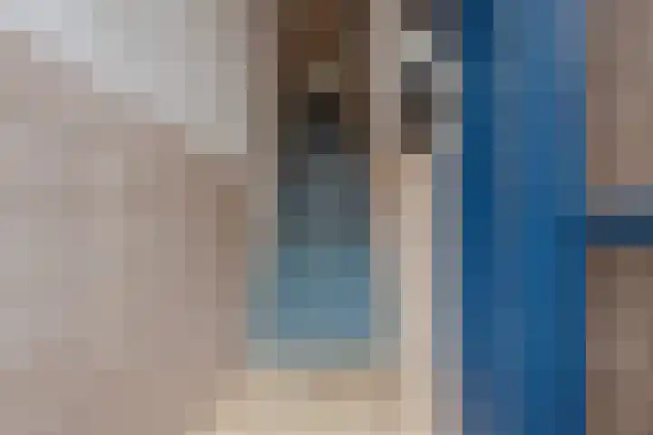 Piet Heinstraat 1 B Delft thumbnail 5
