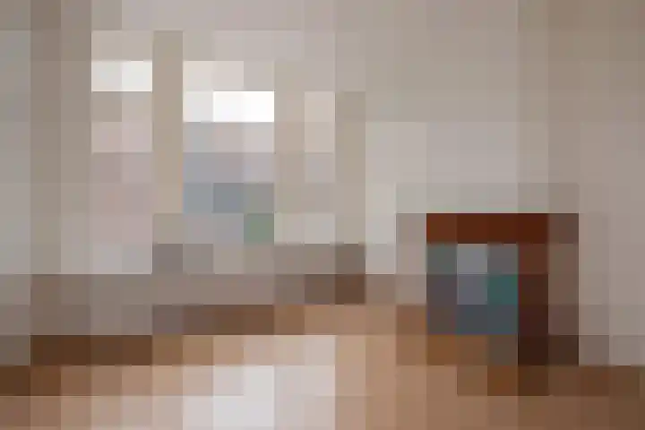 Piet Heinstraat 1 B Delft thumbnail 9
