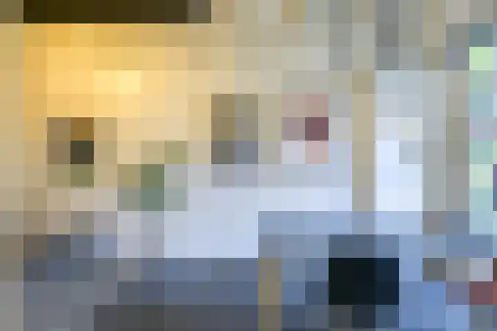 Piet Heinstraat 1 BSA Utrecht thumbnail 10