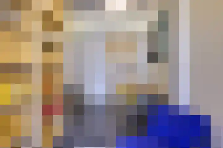 Piet Heinstraat 1 BSA Utrecht thumbnail 13