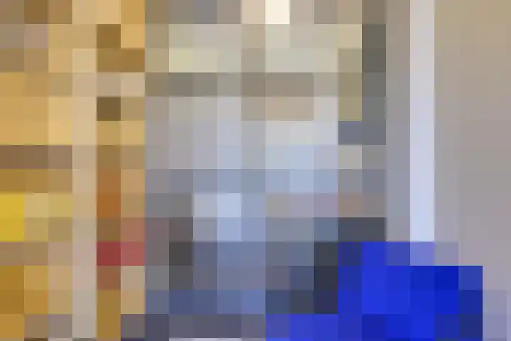 Piet Heinstraat 1 BSA Utrecht thumbnail 14