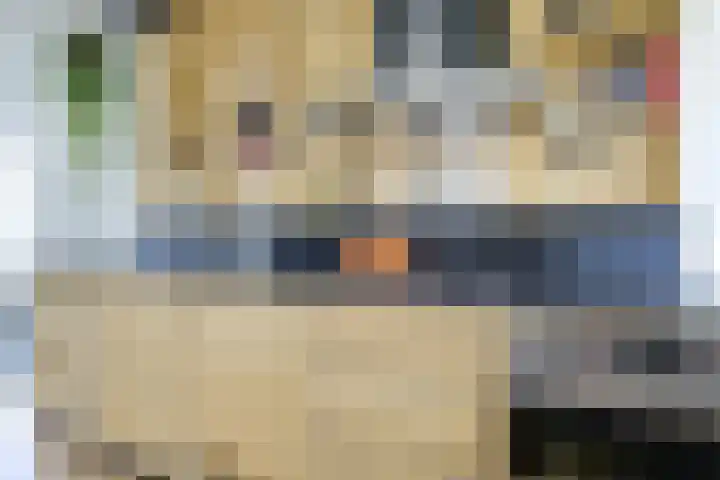 Piet Heinstraat 1 BSA Utrecht thumbnail 16