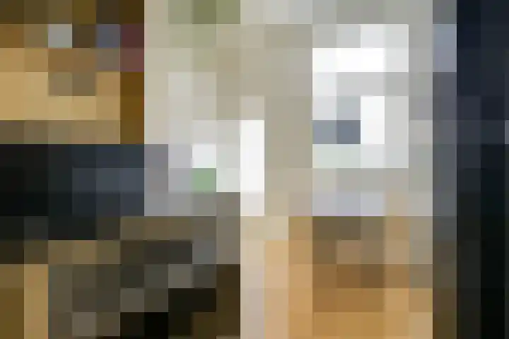 Piet Heinstraat 1 BSA Utrecht thumbnail 18