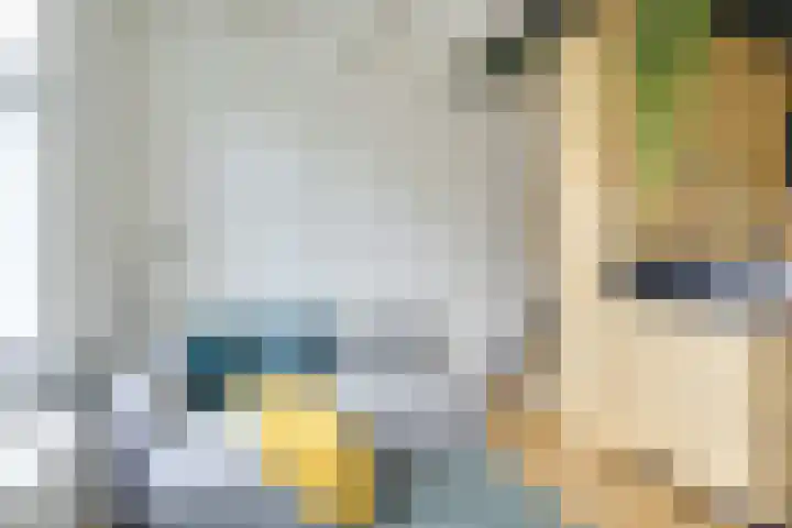 Piet Heinstraat 1 BSA Utrecht thumbnail 20