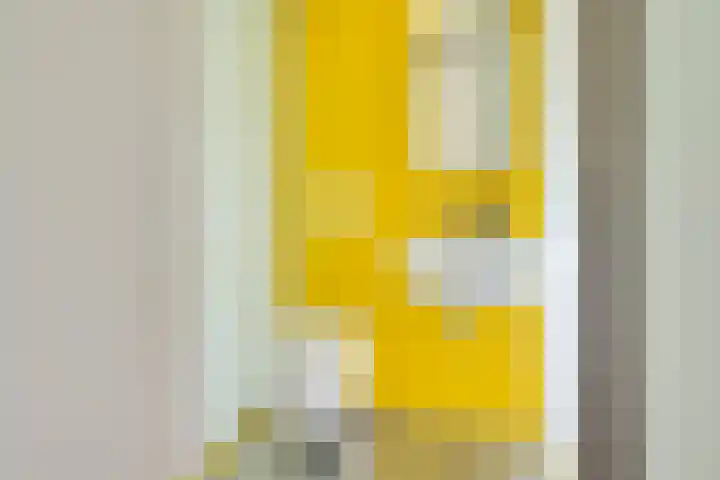 Piet Heinstraat 1 BSA Utrecht thumbnail 23