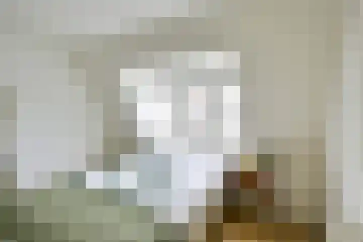 Piet Heinstraat 1 BSA Utrecht thumbnail 27