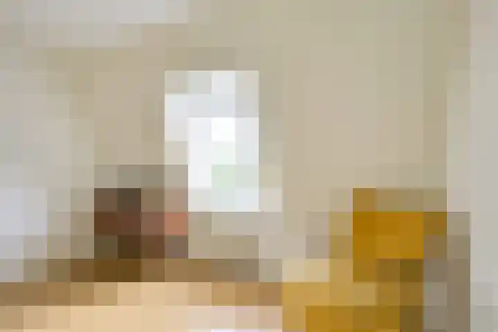 Piet Heinstraat 1 BSA Utrecht thumbnail 29