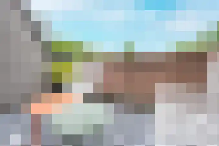 Piet Heinstraat 1 BSA Utrecht thumbnail 30