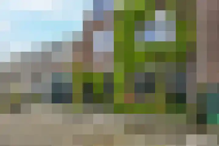 Piet Heinstraat 1 BSA Utrecht thumbnail 34