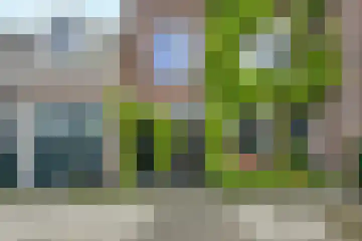 Piet Heinstraat 1 BSA Utrecht thumbnail 35
