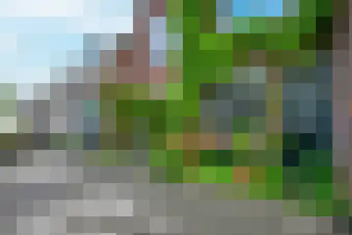 Piet Heinstraat 1 BSA Utrecht thumbnail 36