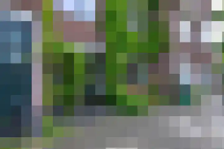 Piet Heinstraat 1 BSA Utrecht thumbnail 37