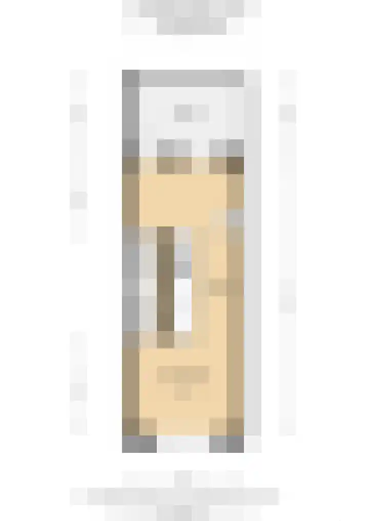 Piet Heinstraat 1 BSA Utrecht thumbnail 39