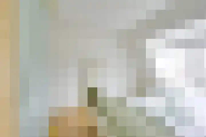 Piet Heinstraat 1 BSA Utrecht thumbnail 6