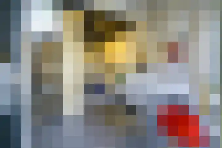 Piet Heinstraat 1 BSA Utrecht thumbnail 9