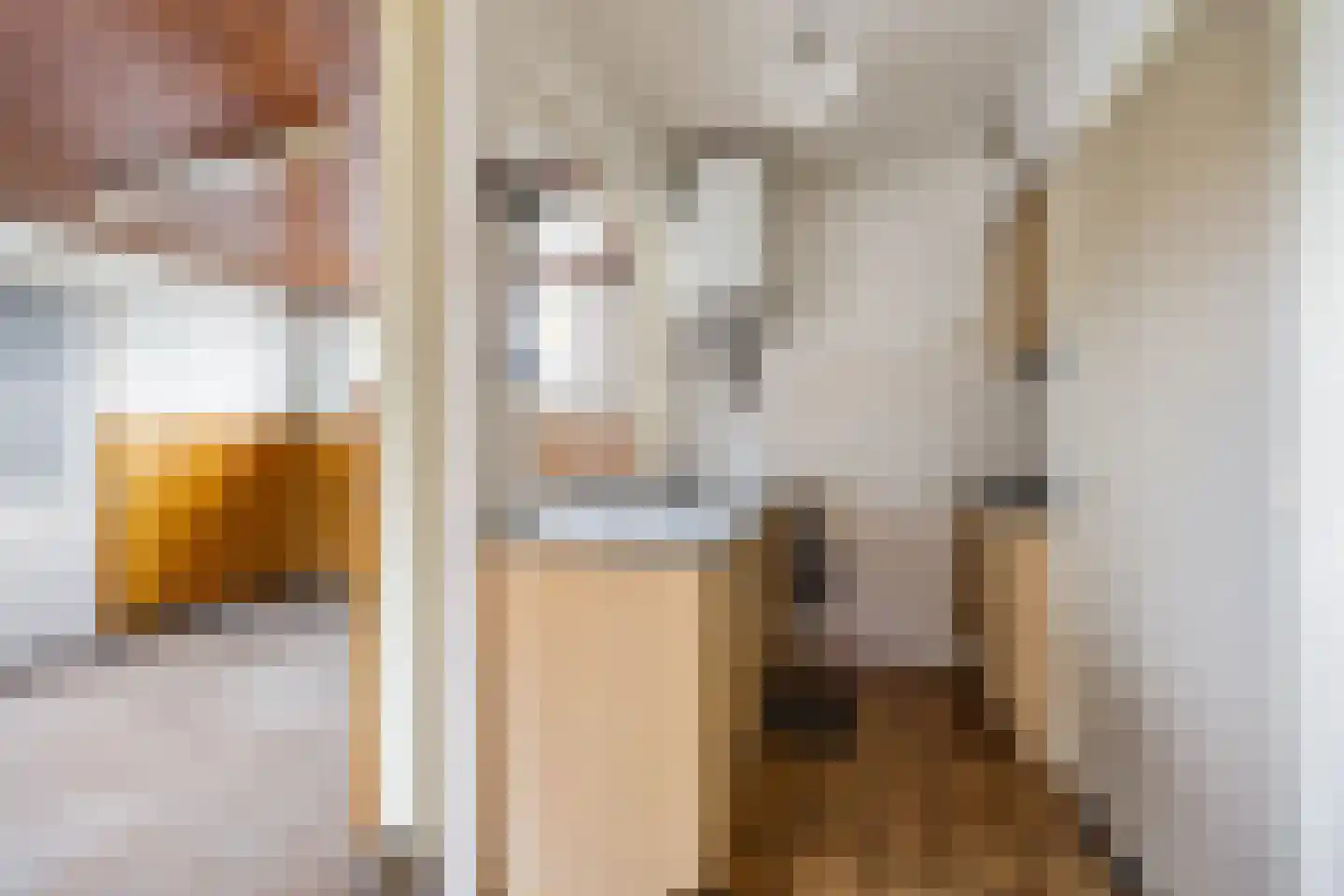 Piet Heinstraat 1 Druten thumbnail 10