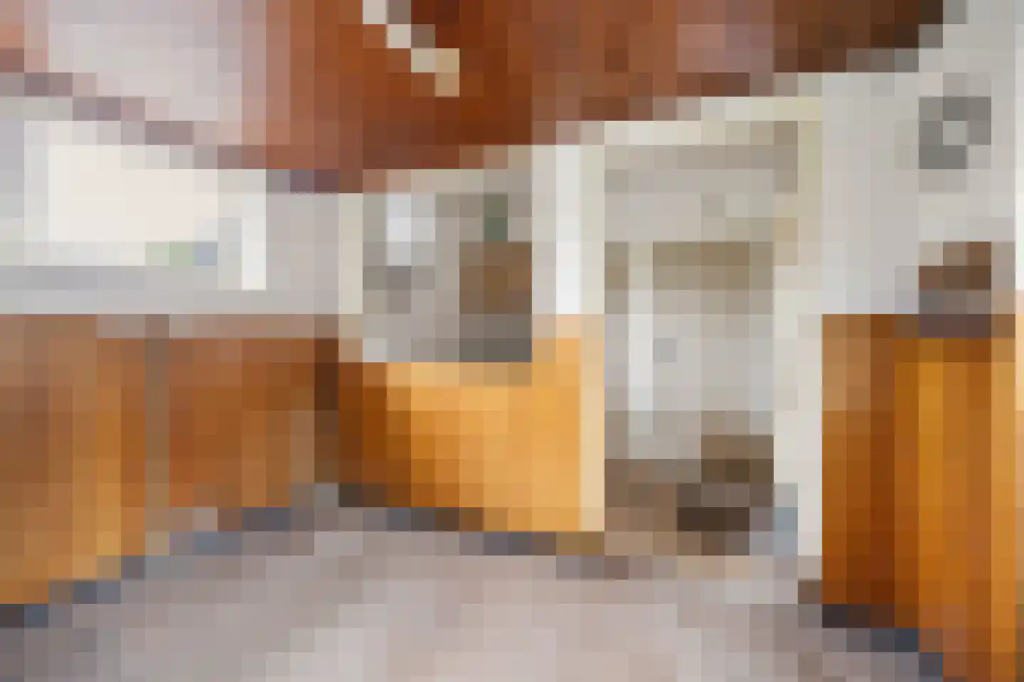 Piet Heinstraat 1 Druten thumbnail 11